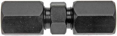 Dorman - OE Solutions 800-203 Compression Fitting