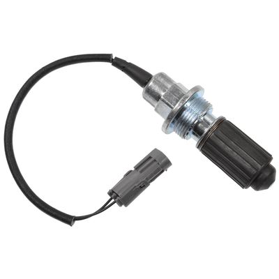Standard Ignition TCA-1 4WD Actuator