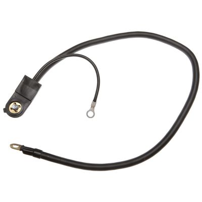 Standard Ignition A322DAC Battery Cable