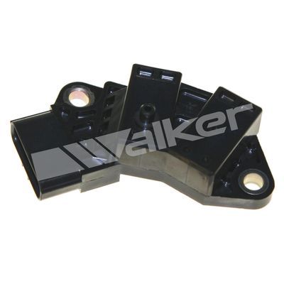 Walker Products 235-1394 Engine Crankshaft Position Sensor