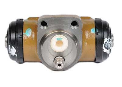 ACDelco 172-1517 Drum Brake Wheel Cylinder