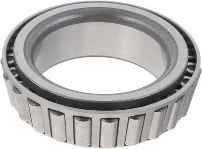 SKF 495-A VP Axle Differential Bearing