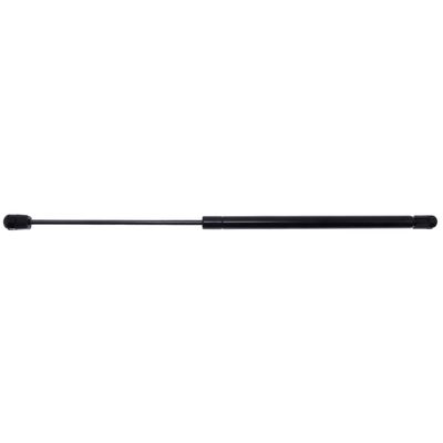 StrongArm D4185 Back Glass Lift Support