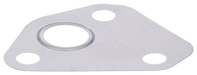 Elring 124.050 Secondary Air Injection Bypass Valve Gasket