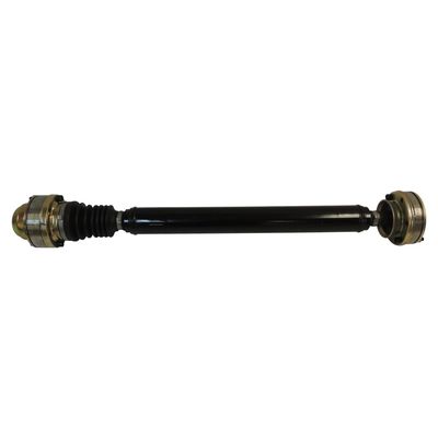 Crown Automotive Jeep Replacement 52111596AA Drive Shaft