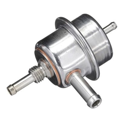 Delphi FP10562 Fuel Injection Pressure Regulator