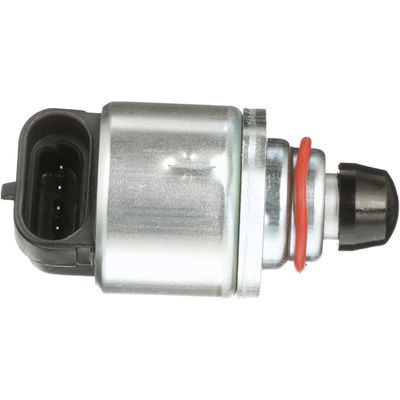 T Series AC147T Fuel Injection Idle Air Control Valve