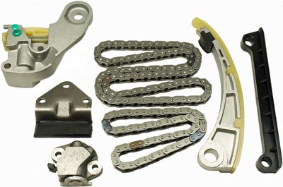 Cloyes 9-4199SX Engine Timing Chain Kit