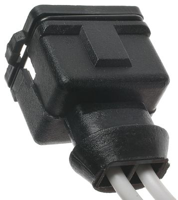 Standard Ignition S-1414 Vapor Canister Purge Valve Connector