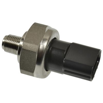 Standard Import PS603 Engine Oil Pressure Switch