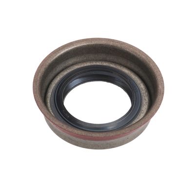 National 100165 Automatic Transmission Output Shaft Seal
