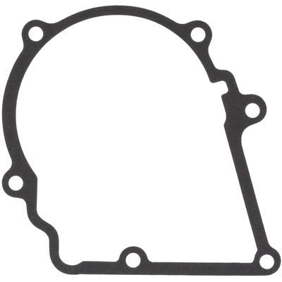 ATP FG-104 Automatic Transmission Extension Housing Gasket