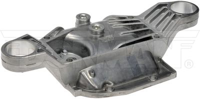 Dorman - OE Solutions 697-550 Differential Cover