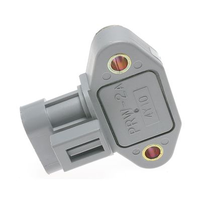 Standard Import LX-240 Ignition Control Module