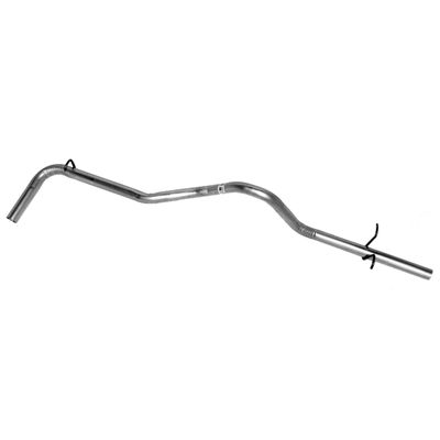 Walker Exhaust 47605 Exhaust Tail Pipe