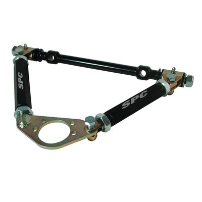 SPC Performance 94340 Alignment Caster / Camber Control Arm