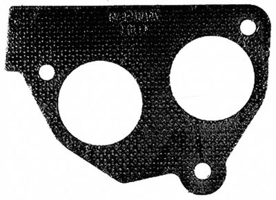 MAHLE G31133 Fuel Injection Throttle Body Mounting Gasket