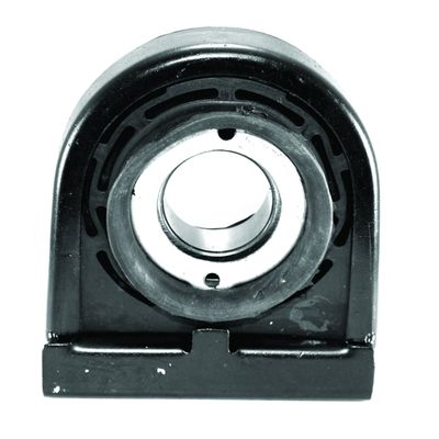 Marmon Ride Control A6065 Drive Shaft Center Support Bearing