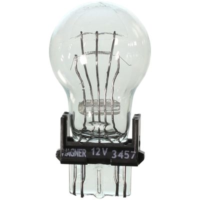 Wagner Lighting 3457 Multi-Purpose Light Bulb