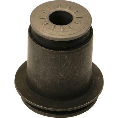 MOOG Chassis Products K200272 Suspension Control Arm Bushing
