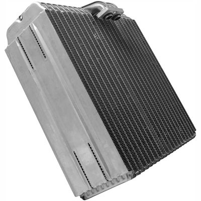 DENSO Auto Parts 476-0057 A/C Evaporator Core