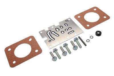 ACDelco 15240725 ABS Control Module Gasket