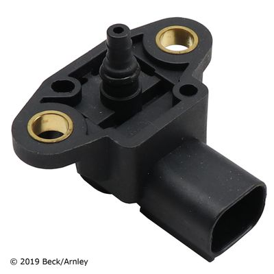 Beck/Arnley 158-0956 Fuel Injection Manifold Pressure Sensor