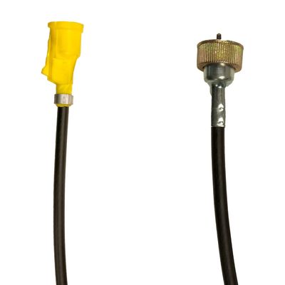 Pioneer Automotive Industries CA-3259 Speedometer Cable