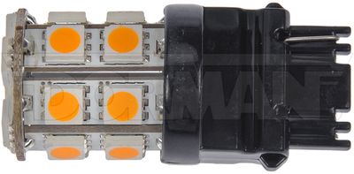 Dorman 3156A-SMD Turn Signal Light Bulb