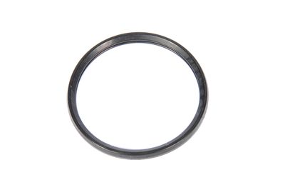 GM Genuine Parts 19316306 Engine Coolant Thermostat Seal