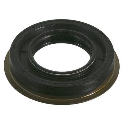 National 710709 Automatic Transmission Output Shaft Seal