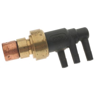 Standard Ignition PVS119 Ported Vacuum Switch