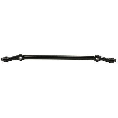 MOOG Chassis Products DS1425 Steering Center Link