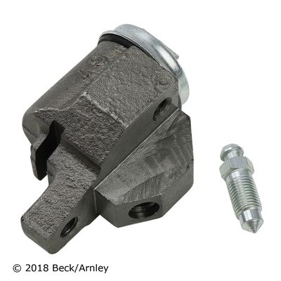 Beck/Arnley 072-1688 Drum Brake Wheel Cylinder