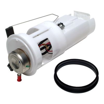 DENSO Auto Parts 953-3025 Fuel Pump Module Assembly