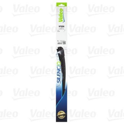 Valeo 577956 Windshield Wiper Blade Set