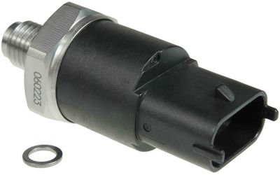 NTK FC0019 Fuel Injection Pressure Sensor