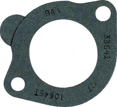 Stant 27164 Engine Coolant Thermostat Gasket