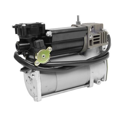 Unity Automotive 20-025004 Air Suspension Compressor