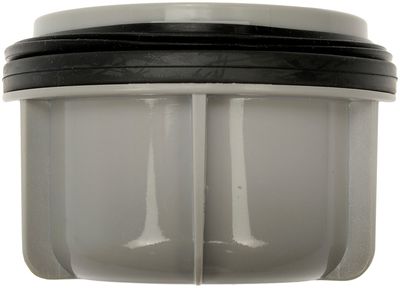 Dorman - HD Solutions 888-5900 Headlight Bulb Cap