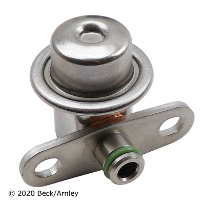 Beck/Arnley 159-1059 Fuel Injection Pressure Damper