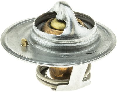 Beck/Arnley 143-0688 Engine Coolant Thermostat