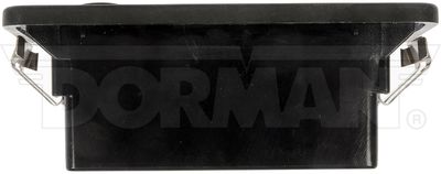 Dorman - HD Solutions 901-5105 Door Window Switch