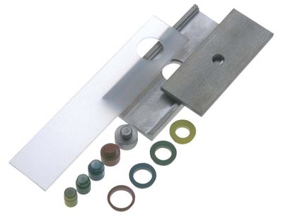 Specialty Products Company 63020 Alignment Thrust Plate