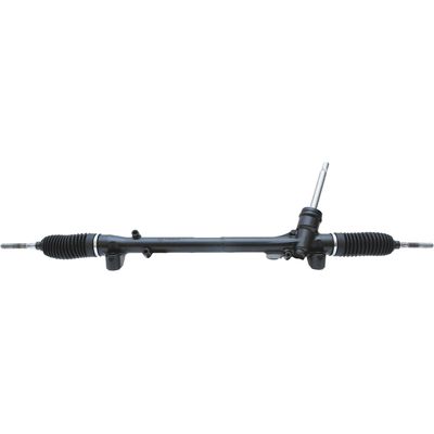 CARDONE Reman 1G-3037 Rack and Pinion Assembly