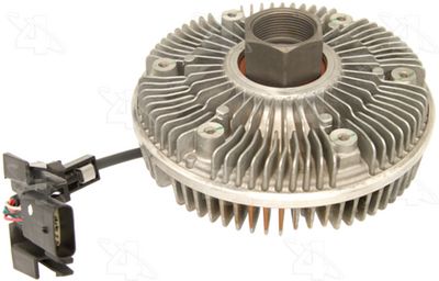 Dorman - OE Solutions 622-007 Engine Cooling Fan Clutch