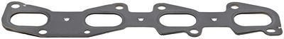 Elring 690.721 Exhaust Manifold Gasket
