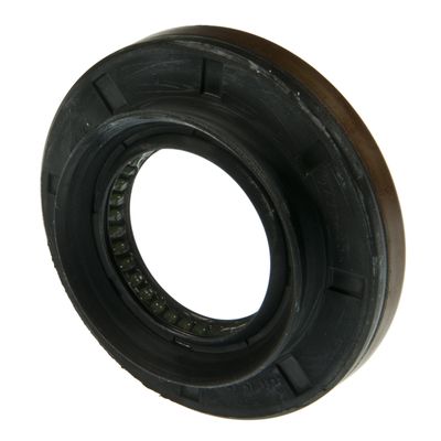 National 710583 Automatic Transmission Output Shaft Seal