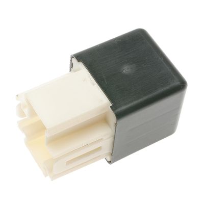 Standard Import RY-392 Accessory Safety Relay