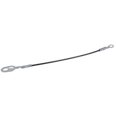 Dorman - HELP 38535 Tailgate Support Cable